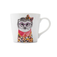 Mug Hérisson Tipperleyhill, Mikasa