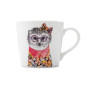 Mug Hérisson Tipperleyhill, Mikasa