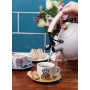 Coffret 2 tasses thé Tipperleyhill, Mikasa