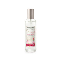 Vaporisateur 100 ml Fleur de Cerisier, Estéban