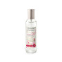Vaporisateur 100 ml Fleur de Cerisier, Estéban