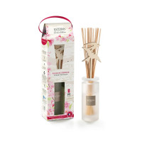 Bouquet parfumé Fleur de Cerisier, Estéban
