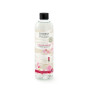 Recharge de bouquet parfumé 250ml Fleur de Cerisier, Estéban