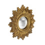 Miroir soleil Agathe Doré, Emdé