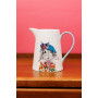 Pichet 1.2 L Lapin Tipperleyhill, Mikasa
