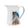 Pichet 1.2 L Lapin Tipperleyhill, Mikasa