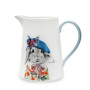 Pichet 1.2 L Lapin Tipperleyhill, Mikasa