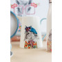 Pichet 1.2 L Lapin Tipperleyhill, Mikasa