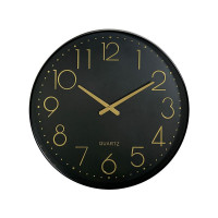 Horloge Color Diamant 50.9 cm, Emdé