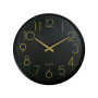 Horloge Color Diamant 50.9 cm, Emdé