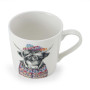 Mug Vache Tipperleyhill, Mikasa