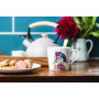 Mug Lapin Tipperleyhill, Mikasa
