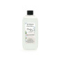 Recharge bouquet parfumé 200 ml Fraîcheur de lin, Estéban