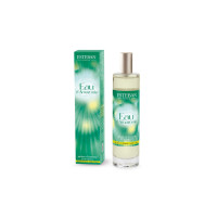 Vaporisateur 75 ml Eau d'Amazonie, Estéban