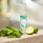 Vaporisateur 75 ml Eau d'Amazonie, Estéban