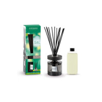 Bouquet parfumé Ellipse Eau d'Amazonie, Estéban
