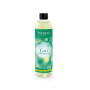 Recharge de bouquet parfumé 250ml Eau d'Amazonie, Estéban
