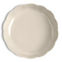Moule Rond Madeleine Argile, Emile Henry