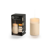 Diffuseur brume de parfum Edition Color Mist, Estéban