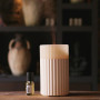 Diffuseur brume de parfum Edition Color Mist, Estéban