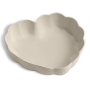 Moule Cœur Madeleine Argile, Emile Henry