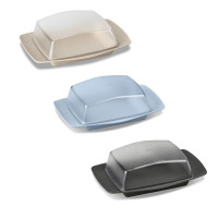 Beurrier Rio Organic Bio Circular, Koziol