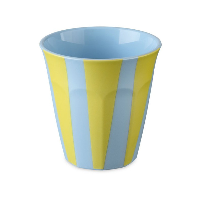 Gobelet Nora Stripes, Koziol