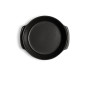 Mini Plat Rond Solo, Emile Henry