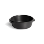 Mini Plat Rond Solo, Emile Henry