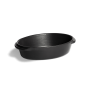 Mini Plat Ovale Solo, Emile Henry