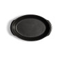 Mini Plat Ovale Solo, Emile Henry
