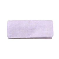 Pochette à bijoux Catherine Lin Rose, Maison Scarlett