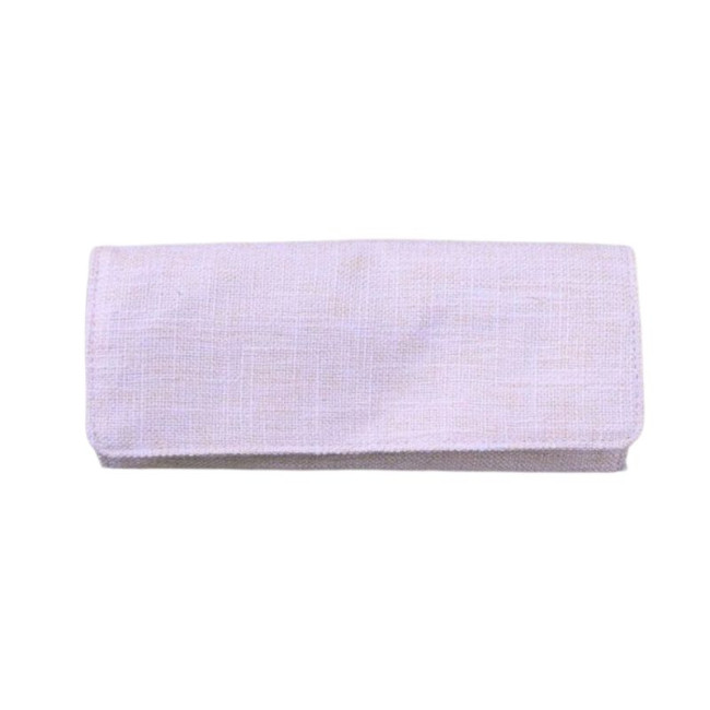 Pochette à bijoux Catherine Lin Rose, Maison Scarlett