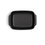 Mini Plat Rectangulaire Solo, Emile Henry