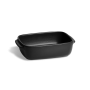 Mini Plat Rectangulaire Solo, Emile Henry