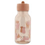Gourde Tritan 350ml Charming Cat, Trixie