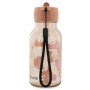 Gourde Tritan 350ml Charming Cat, Trixie