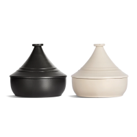 Mini Tajine Solo, Emile Henry