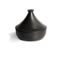 Mini Tajine Solo, Emile Henry