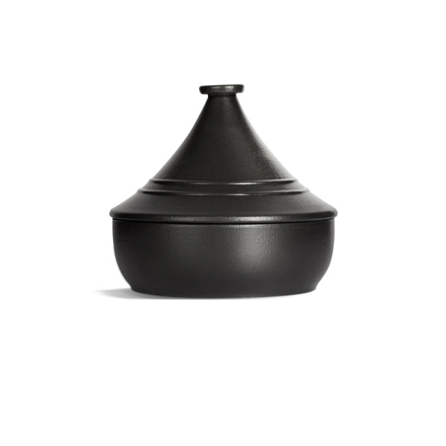 Mini Tajine Solo, Emile Henry