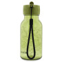 Gourde Tritan 350 ml Daring Dino, Trixie