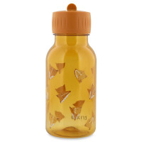Gourde Tritan 350 ml Fierce Fox, Trixie