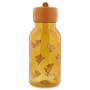 Gourde Tritan 350 ml Fierce Fox, Trixie