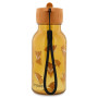 Gourde Tritan 350 ml Fierce Fox, Trixie