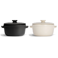 Mini Cocotte Solo, Emile Henry