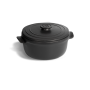 Mini Cocotte Solo, Emile Henry