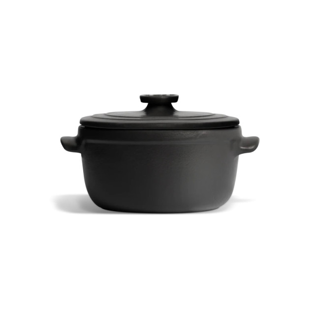 Mini Cocotte Solo, Emile Henry