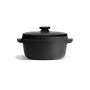 Mini Cocotte Solo, Emile Henry
