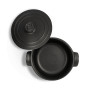 Mini Cocotte Solo, Emile Henry