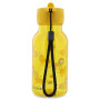 Gourde Tritan 350 ml Lively Lion, Trixie
